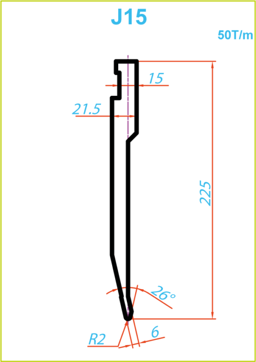 j15