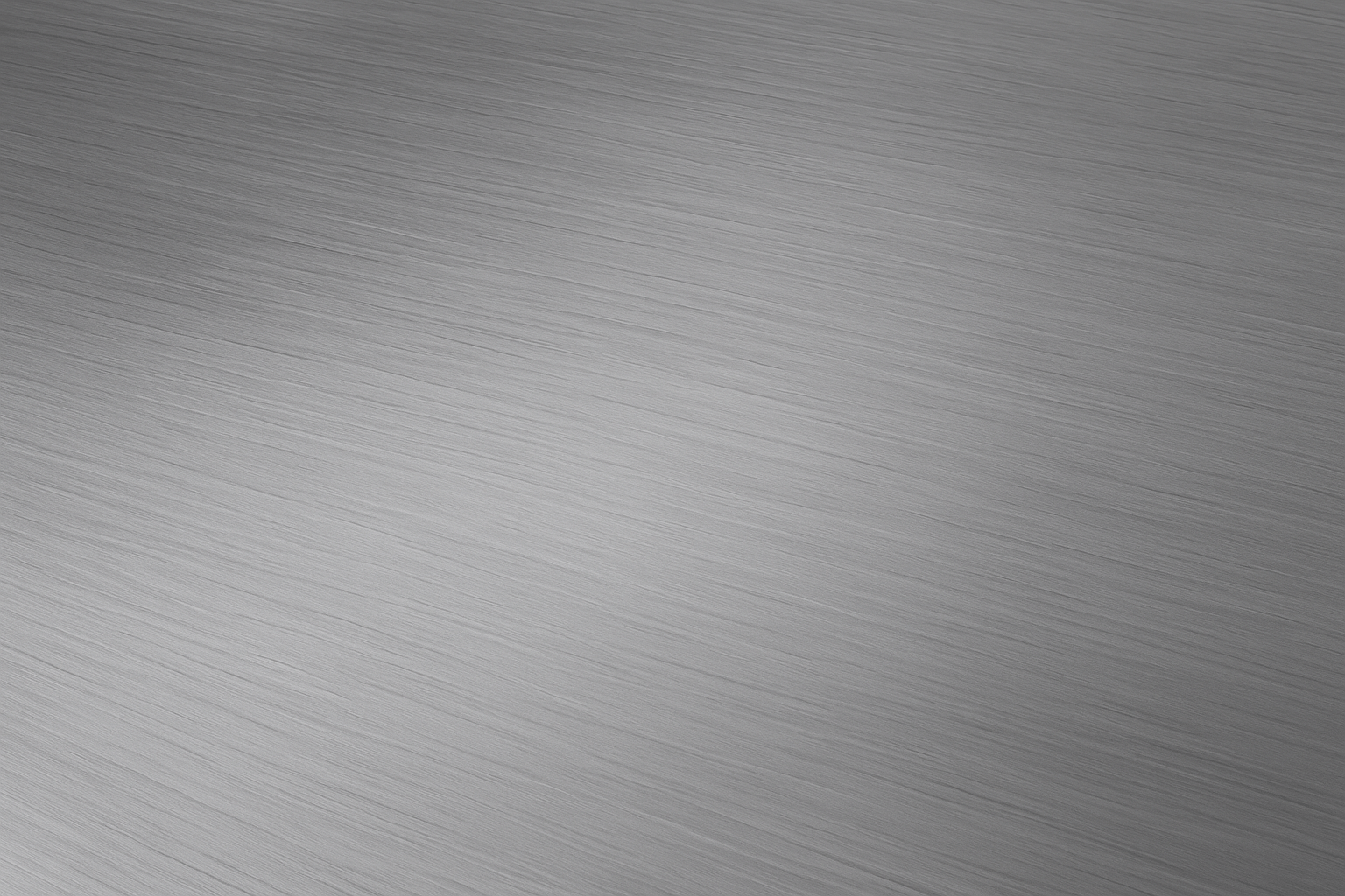 Inox brossé soclam