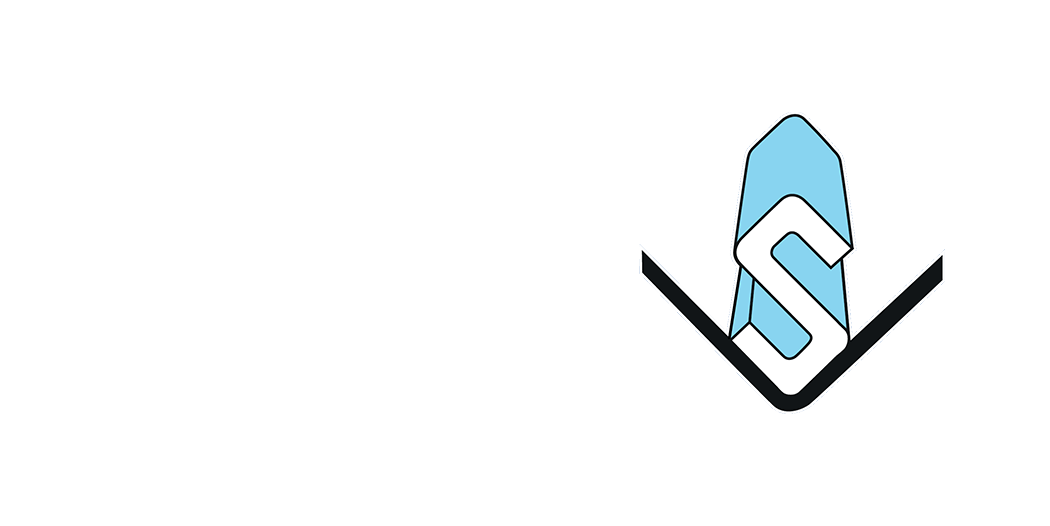 Logo Soclam slider