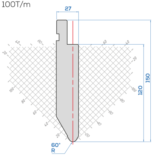 1050X_60