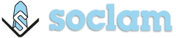 Soclam
