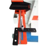POINCONNEUSE UNIVERSELLE IW-60B - PD47 - Soclam