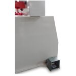 POINCONNEUSE UNIVERSELLE IW-60B - PD49 - Soclam