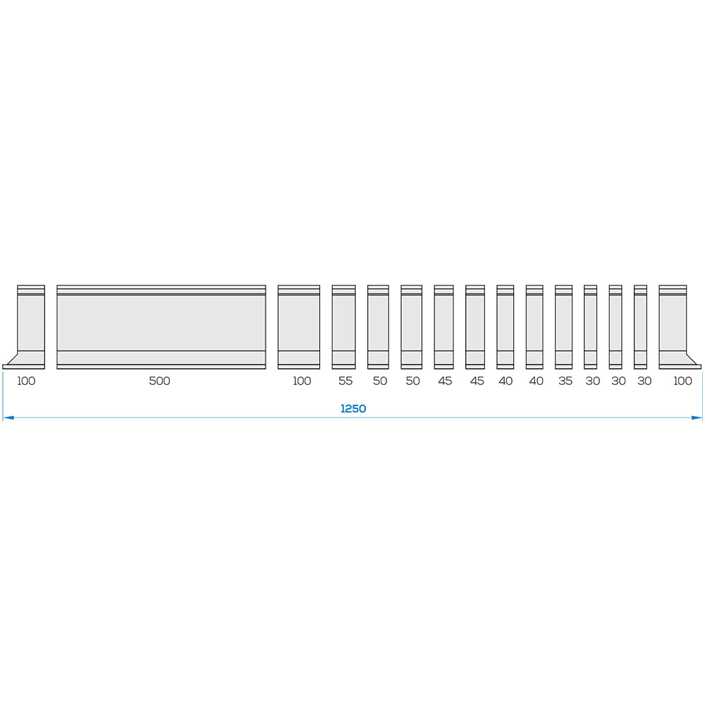 Lame Colly 10.700/50° – Image 2