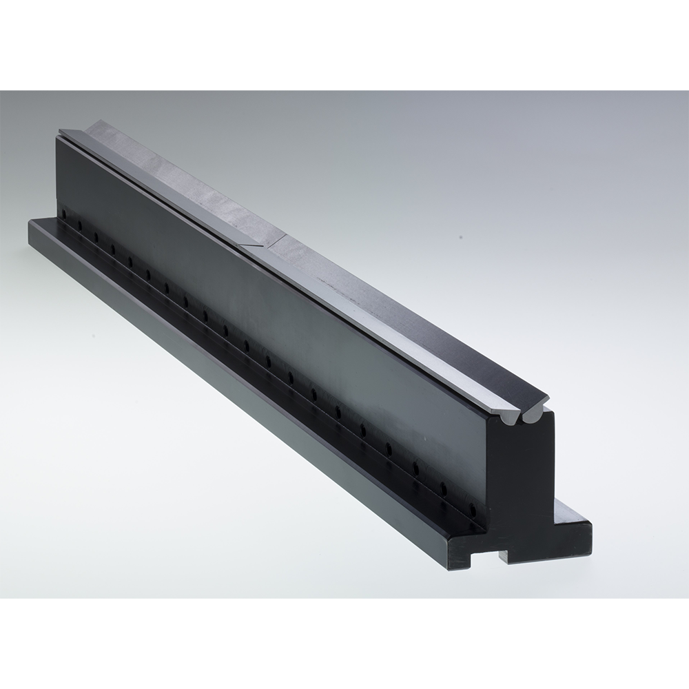 Matrice rotative 800.830<br> Pour ép. 0.7 à 1.5 mm – Image 2