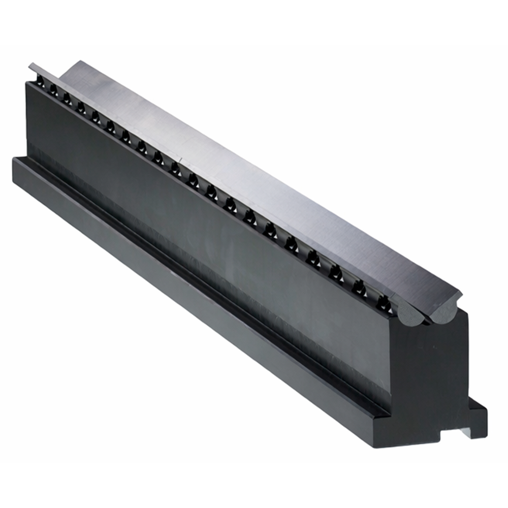 Matrice rotative 800.855<br> Pour ép. 2 à 3.2 mm – Image 2
