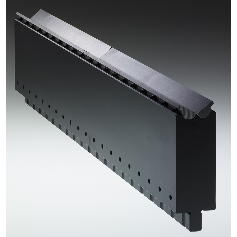 Matrice rotative 800.870<br> Pour ép. 2 à 3.2 mm – Image 2