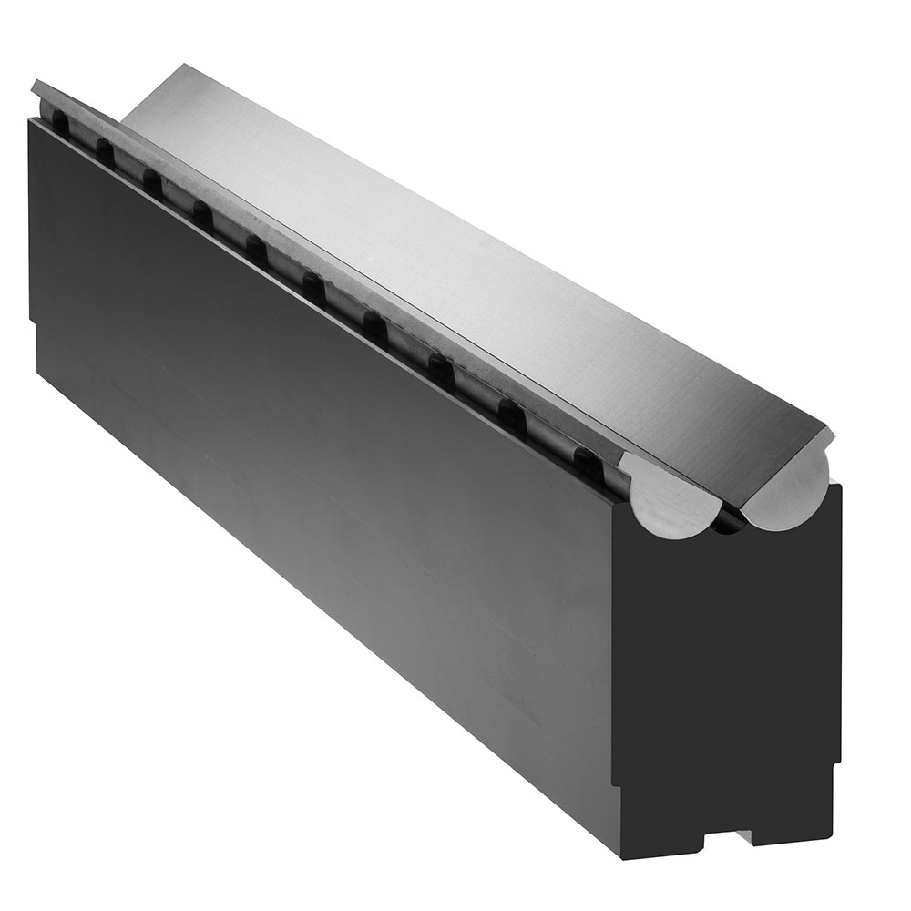 Matrice rotative 800.890<br> Pour ép. 2 à 5 mm – Image 2