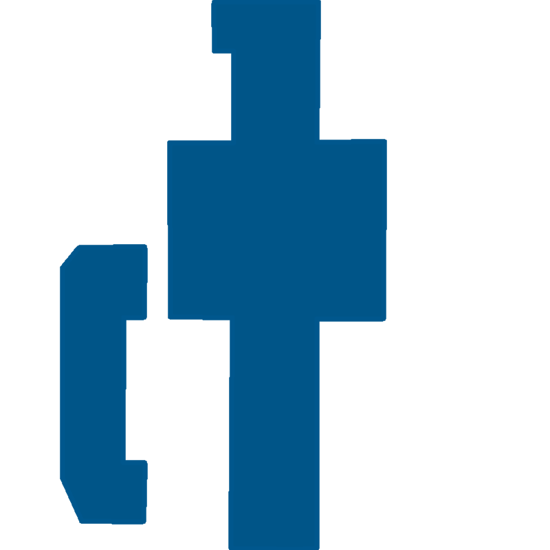 Intermédiaires & Adaptateurs