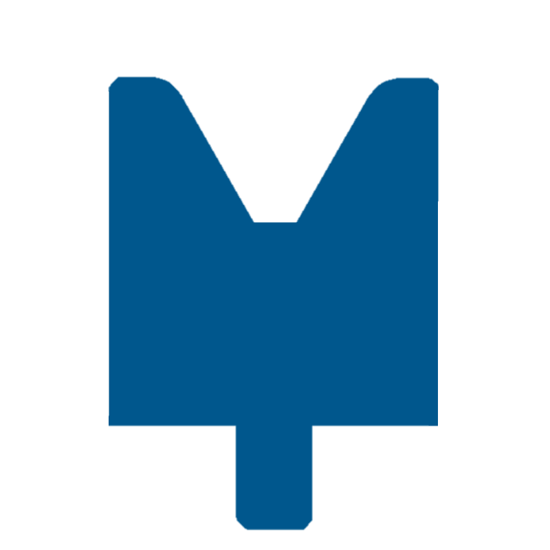Matrices