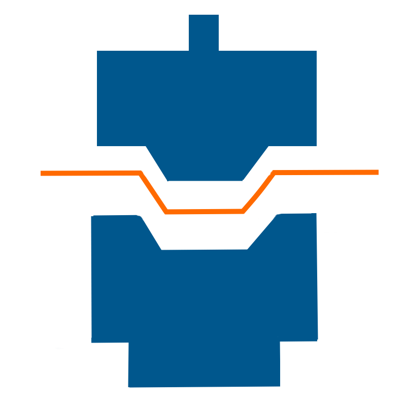 Outils spéciaux